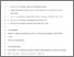 [thumbnail of 1638965_Young.pdf]