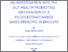 [thumbnail of SABA E AMIR- PhD thesis - iRep.pdf]