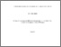 [thumbnail of Catherine Smith 2022.pdf]