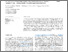 [thumbnail of 1744993_Ramanathan.pdf]