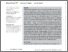 [thumbnail of 1503638_Steel.pdf]