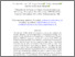 [thumbnail of 1745994_Machado.pdf]
