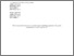 [thumbnail of 1746092_Bjerregaard.pdf]