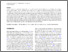 [thumbnail of 1503648_Steel.pdf]