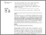 [thumbnail of 1745940_Griffiths.pdf]