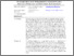 [thumbnail of 1746153_Bordogna.pdf]