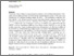 [thumbnail of 1746305_Griffiths.pdf]