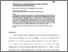 [thumbnail of 1746283_Griffiths.pdf]