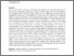 [thumbnail of 1746358_Griffiths.pdf]