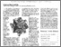 [thumbnail of 186217_6131 Griffiths Publisher.pdf]