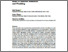 [thumbnail of 1747222_Griffiths.pdf]