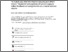 [thumbnail of 1747478_Rees.pdf]