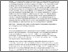 [thumbnail of 1741516_Mumtaz.pdf]