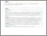 [thumbnail of 1747585_Griffiths.pdf]