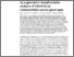 [thumbnail of 1747703_Waller.pdf]