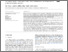 [thumbnail of 1747714_Griffiths.pdf]