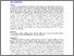 [thumbnail of 1749405_Wan.pdf]