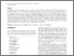 [thumbnail of 1749489_Griffiths.pdf]