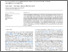[thumbnail of 1749502_Simba.pdf]