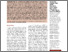 [thumbnail of 1748551_Nyashanu.pdf]