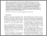 [thumbnail of 1746837_Mumtaz.pdf]