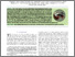 [thumbnail of 1735146_Lugoda.pdf]