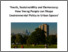 [thumbnail of 1749641_Henn.pdf]