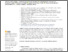 [thumbnail of 1747526_Winter.pdf]