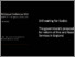[thumbnail of 1750316_Lakoma.pdf]
