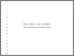 [thumbnail of PubSub2843_Sarkar.pdf]