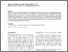 [thumbnail of 1748603_Fino.pdf]