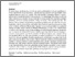 [thumbnail of 1750010_Griffiths.pdf]