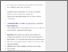 [thumbnail of 1750034_Hoyles.pdf]