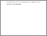 [thumbnail of 1750034_Hoyles_Supp_1.pdf]