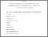 [thumbnail of 1748613_Fino.pdf]