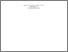 [thumbnail of 1747043_Bjerregaard.pdf]