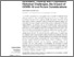 [thumbnail of 1749964_Scott.pdf]