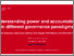 [thumbnail of 1750338_Lakoma.pdf]
