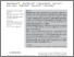 [thumbnail of 1750325_Vagnetti.pdf]