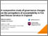 [thumbnail of 1750350_Lakoma.pdf]