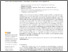[thumbnail of 1750392_Khalid.pdf]