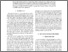 [thumbnail of 1750800_Fairhurst.pdf]