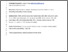 [thumbnail of 1751193_Hoyles.pdf]