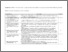 [thumbnail of 1751193_Hoyles_Supp_1.pdf]