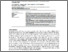 [thumbnail of 1750592_Griffiths.pdf]