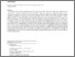 [thumbnail of 1751338_Bodaghi.pdf]