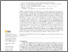 [thumbnail of 1751320_Bodaghi.pdf]