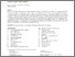 [thumbnail of 1751359_Bodaghi.pdf]