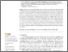 [thumbnail of 1751412_Bodaghi.pdf]