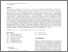 [thumbnail of 1751372_Bodaghi.pdf]